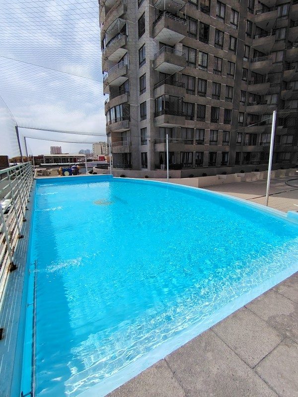 Invertir en propiedades en Antofagasta: qué mirar antes de comprar