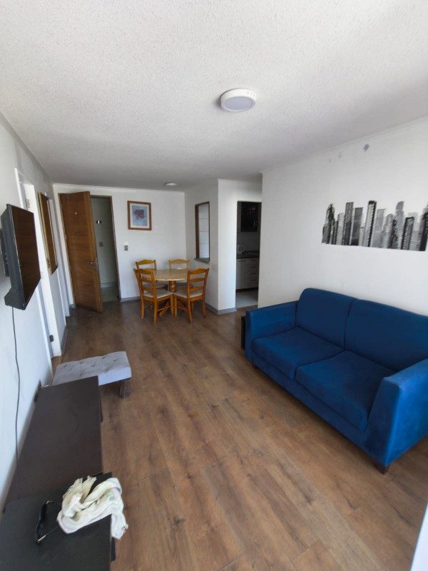 Arriendo corporativo en Antofagasta — Schneider Propiedades, Antofagasta